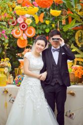点击看大图 日光视觉-日光视觉婚纱摄影(旗舰店)
