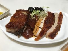 -太兴烧味餐厅(白加士街店)