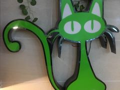 -宝旺姜母鸭(顶澳仔猫街店)