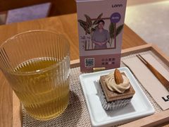 -LANN I 蘭·泰式古法按摩(高岛屋百货店)