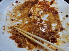 -郭记小街麻辣烫(南小街总店)