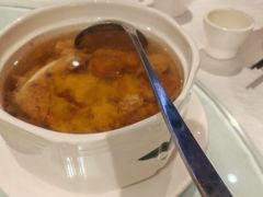 -顺德佬(石厦店)