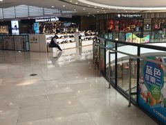 -万达广场(济南魏家庄店)