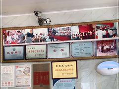-黎里王记辣脚(黎里总店)