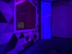 -星聚会KTV(苏州新光天地店)