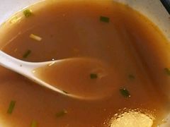 -八十八粉儿(尚都店)