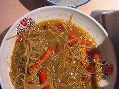 -杨记隆府重庆江湖菜(大悦城店)