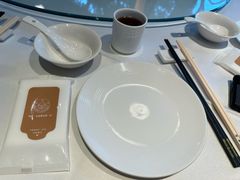 -申粤轩酒楼·三十年粤菜经典(丁香花园店)