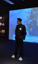 -崇尚GAVIN STYLE臻选