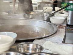 -马小道甜咸牛肉汤馆(瀍河店)