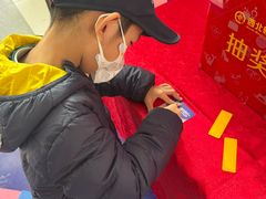 -西北轻工批发市场