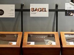 -面包谷Grains n' Beans(九号公馆店)
