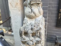 -老雒阳面馆·水席(定鼎门店)