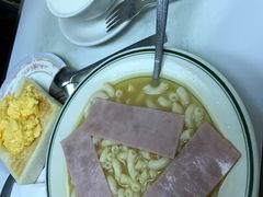 -义顺牛奶公司(庇利金街店)