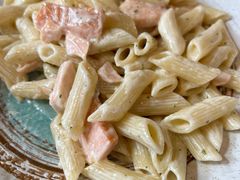 -彼德西餐厅(凯德广场新南店)