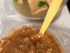 -马记伊源斋涮肉·清真菜(潘家园古玩市场店)