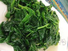 -尕西新疆大盘鸡(回辉村分店)
