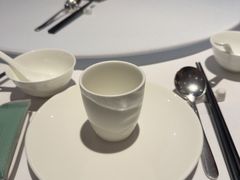-南麓·浙里(外滩店)