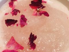 -必胜客(欧亚卖场店)