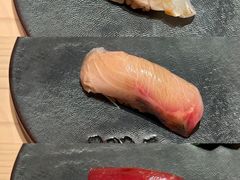 -橼舍鮨青木