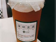 -乐凯撒披萨(南山书城店)