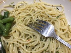 -萨莉亚意式餐厅(国和1000店)