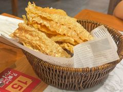 -牛三斤潮汕鲜牛肉火锅(昌发展万科店)