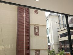 -幸福楼30年老字号(温泉东路店)