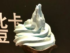 -肯德基(闵庄路店)