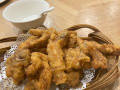 -牧羊餐厅