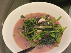 -辛香味烧鱼馆·非遗技艺·排骨红烧肉(光谷医药园店)