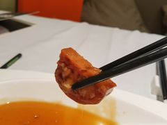 -西湖春天•老字号杭州菜(百汇店)