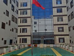 -中国宋庆龄青少年科技文化交流中心