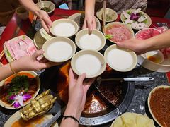 -蜀大侠火锅(寰球文化地标·总府店)