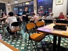 -蚝歌(中山七路店)