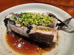 -顺风山庄(水濂山店)