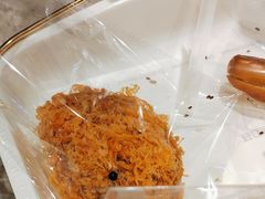 -小飞象面包公社(珠江路金鹰店)
