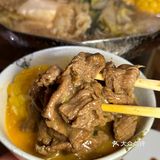 南京新开哒！！近期小惊喜！！