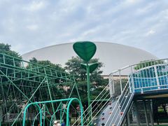 -厦门老院子景区