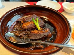 -新荣记(椒江店)