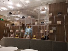 -奈雪的茶(湖滨银泰in77C区PRO店)