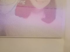-邓丽君音乐主题餐厅