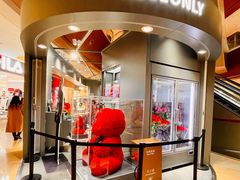 -ROSEONLY诺誓(广州K11店)