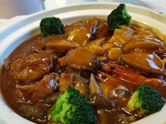 -廊亦舫Lang Yi Fang Restaurant(金桥店)