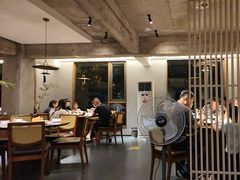 -宴武夷·匠心闽味(印象大红袍店)