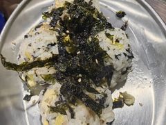 -李先生的首尔小馆(松江启源广场店)