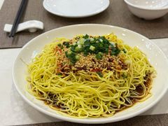 -四川内江驻京办餐厅·大千食府(西客站店)