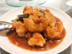 -之参餐厅(前门大街店)