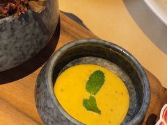 -Magnet磁食(愚园路店)
