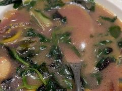 -新吉士·上海菜(浦东LCM置汇旭辉店)